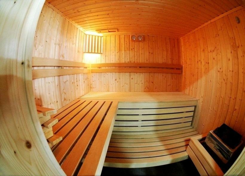 Apartment Bordeaux Szymoszkowa Residence Zakopane Kościelisko Esterno foto